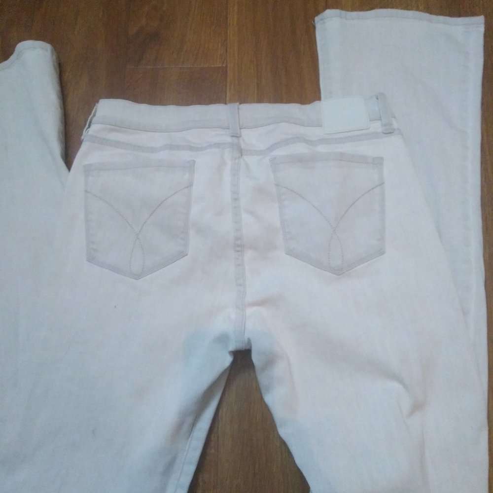 Calvin Klein jeans 31/12